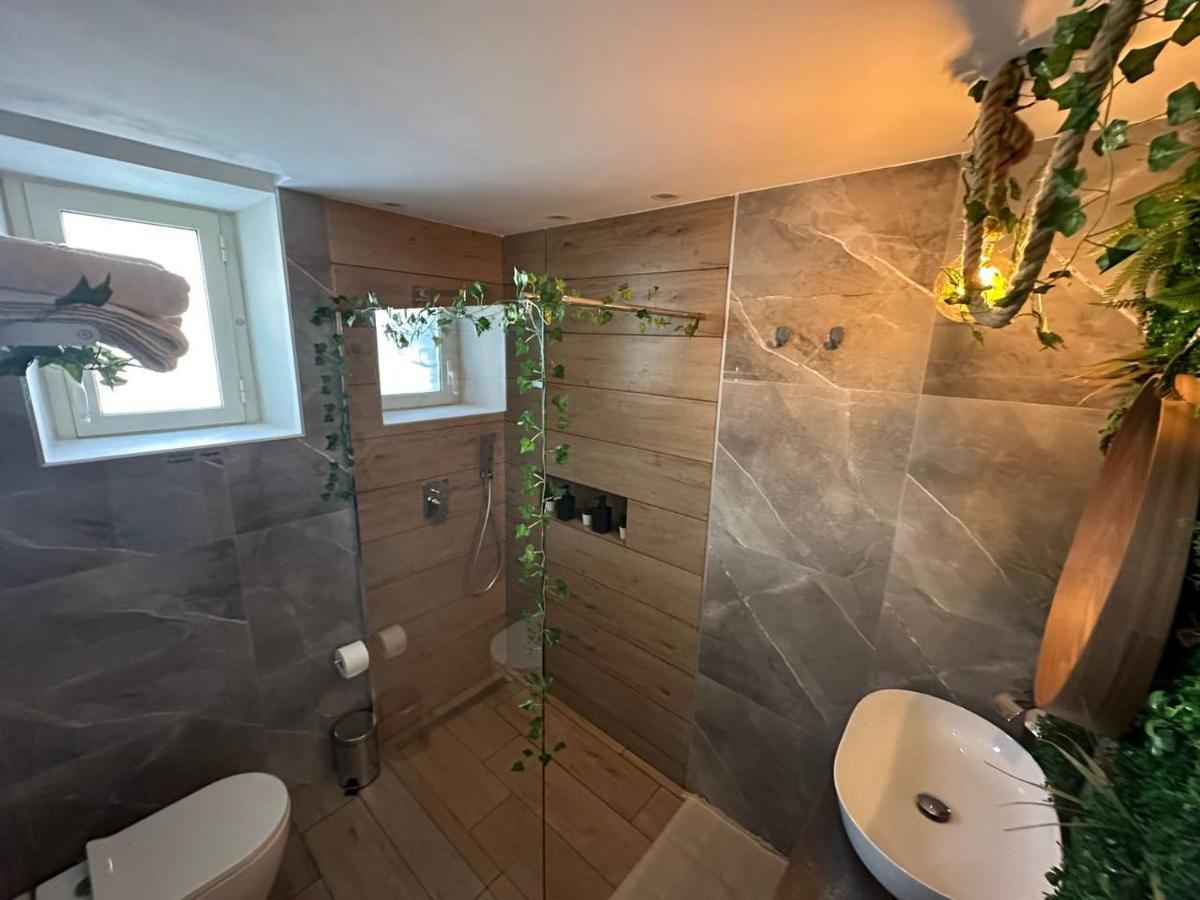 Tropical Holiday House Catania Ngoại thất bức ảnh