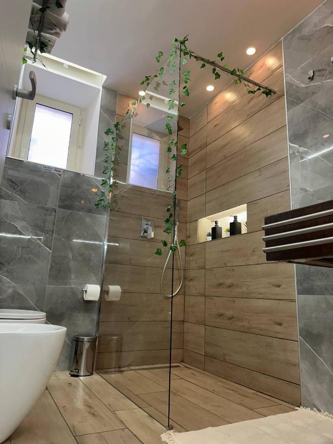 Tropical Holiday House Catania Ngoại thất bức ảnh